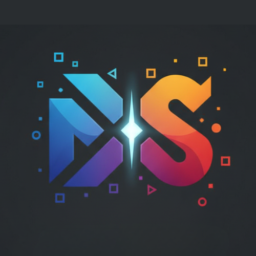 NXS